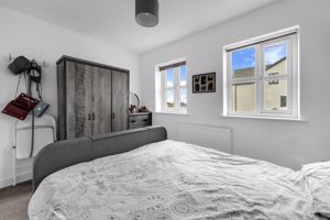 Photo 17- click for photo gallery